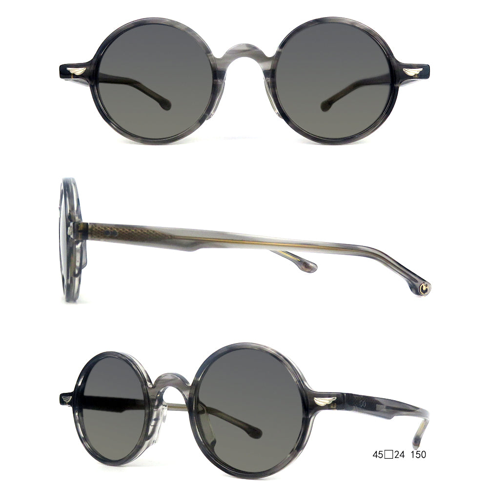 Sunglasses-A10527