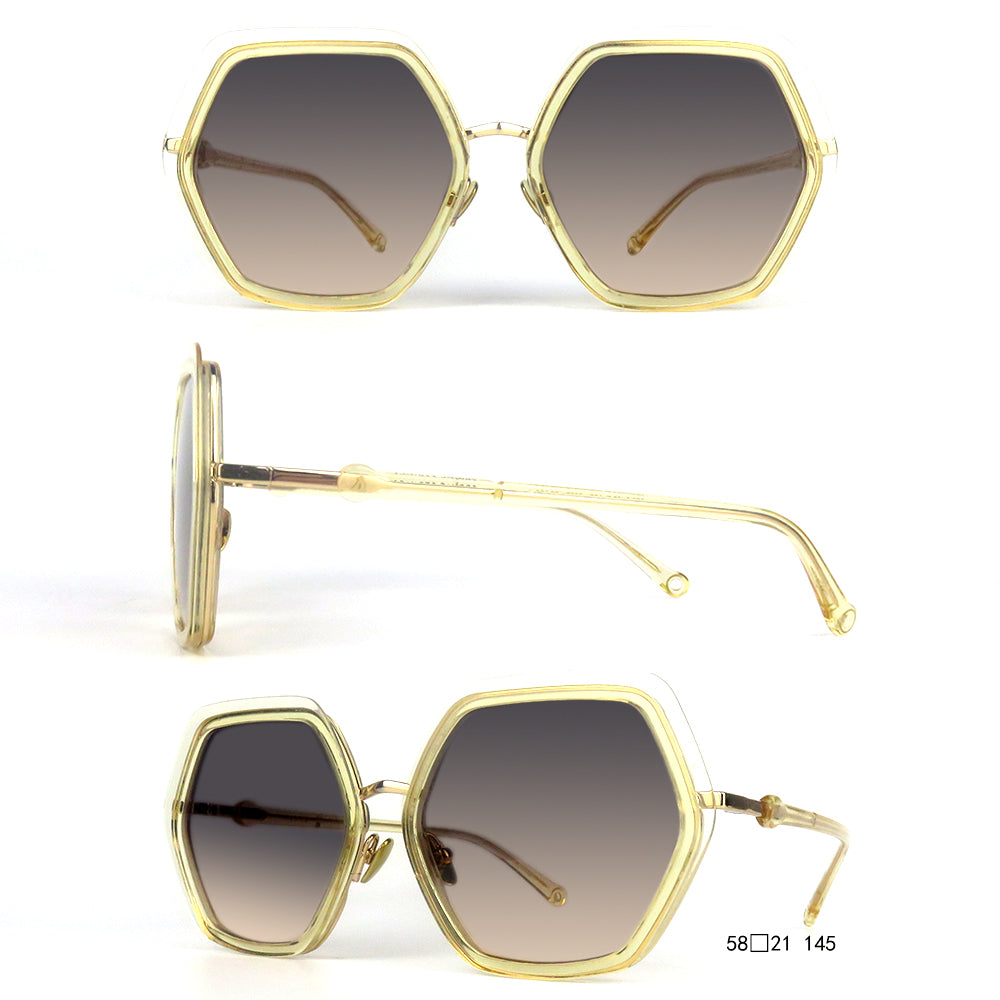 Sunglasses-A10528