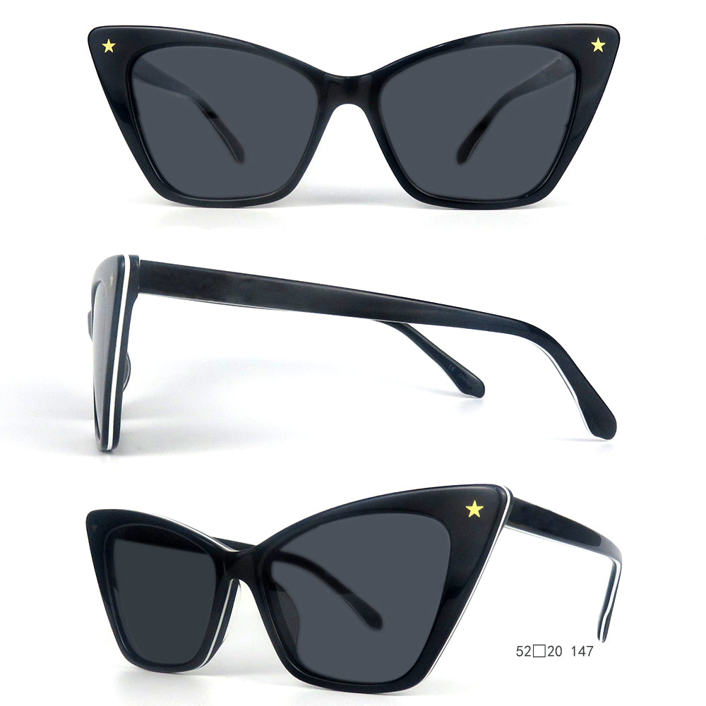 Sunglasses-A10529
