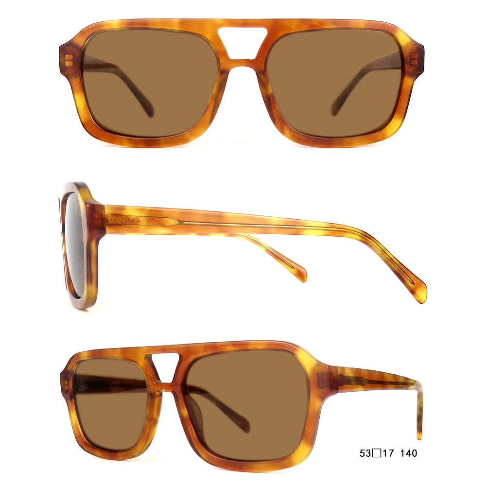 Sunglasses-A10538