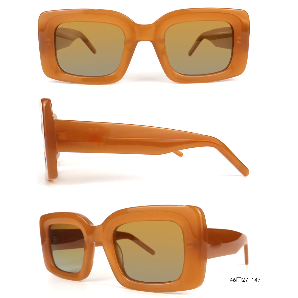 Sunglasses-A10473
