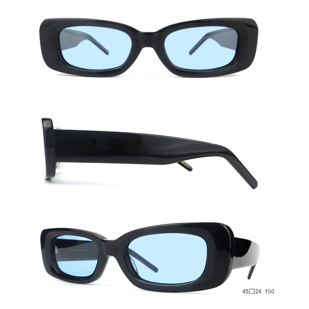 Sunglasses-A10476