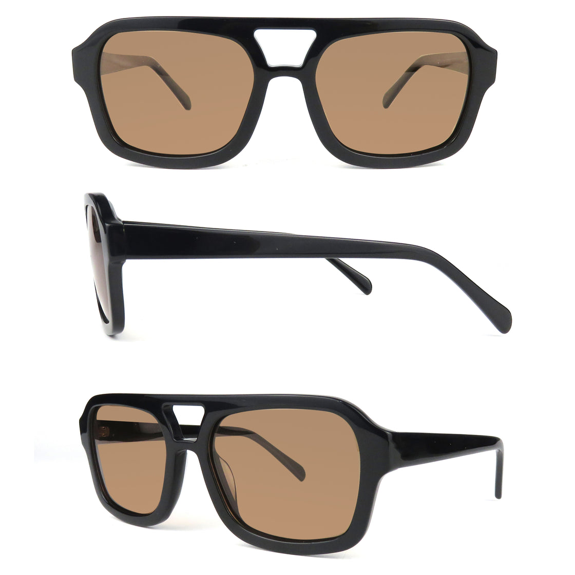 Sunglasses-A10475