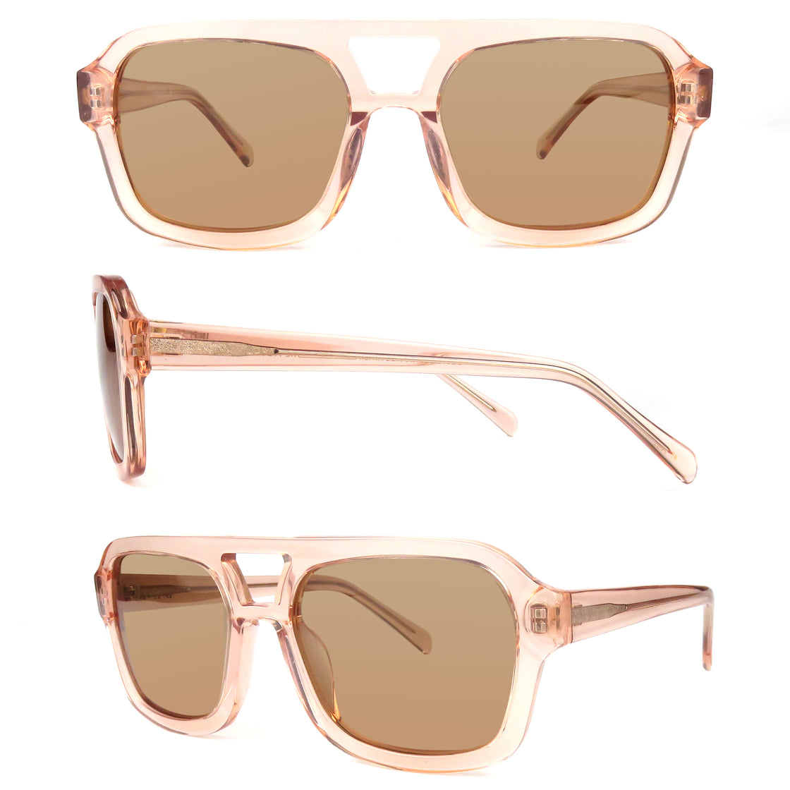 Sunglasses-A10475
