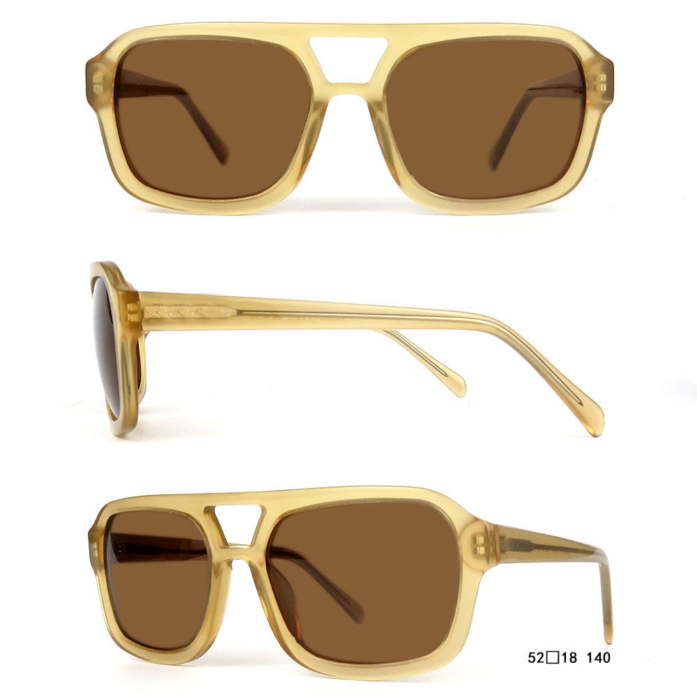 Sunglasses-A10475