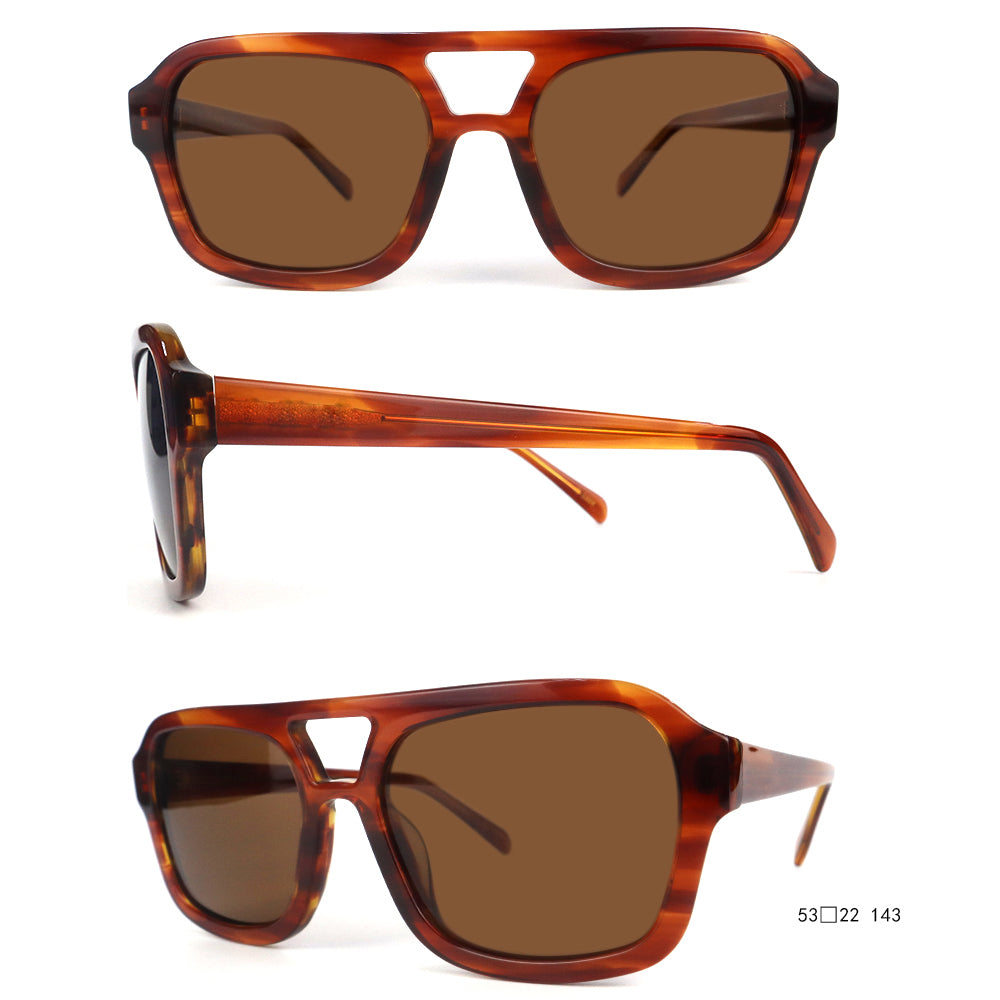 Sunglasses-A10475