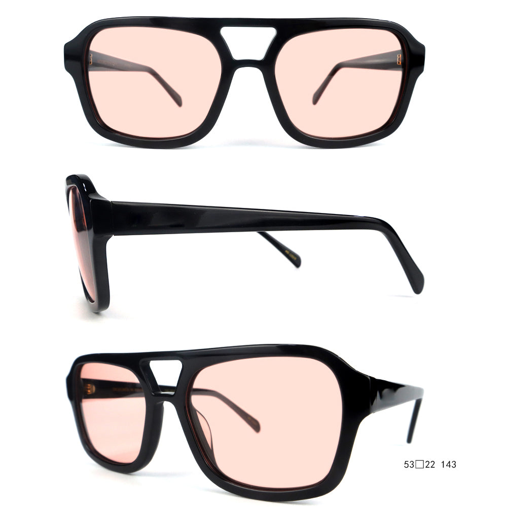 Sunglasses-A10475