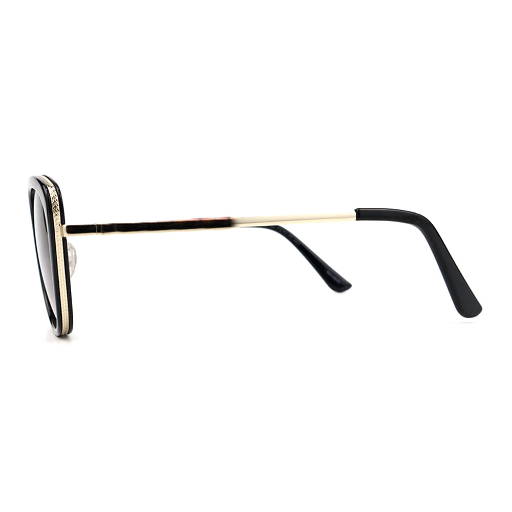 Sunglasses-490041
