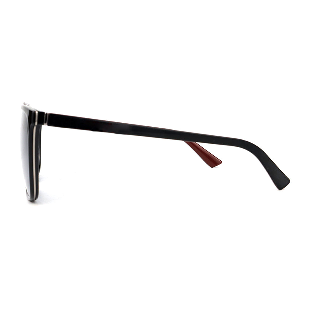Sunglasses-490072