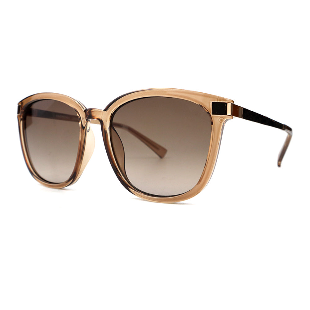 Sunglasses-490101
