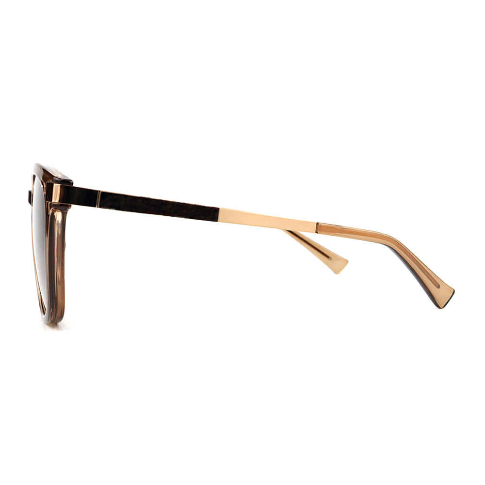 Sunglasses-490101