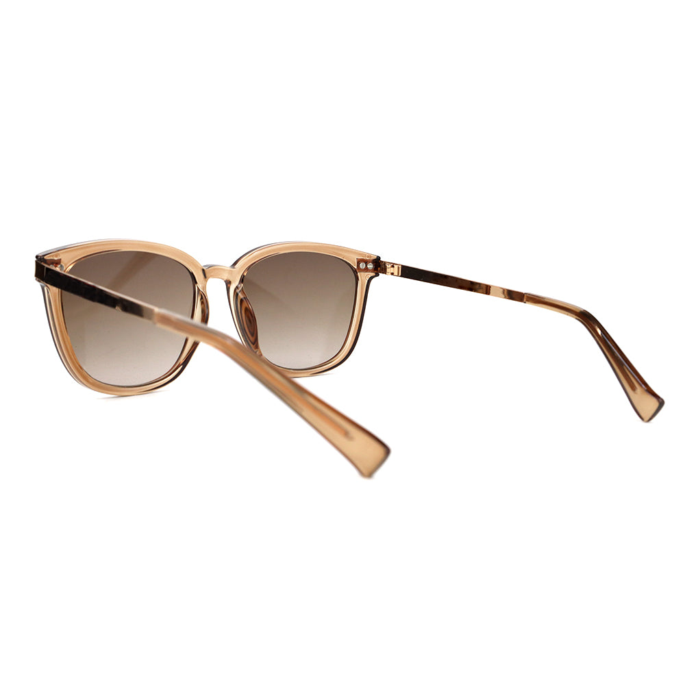 Sunglasses-490101