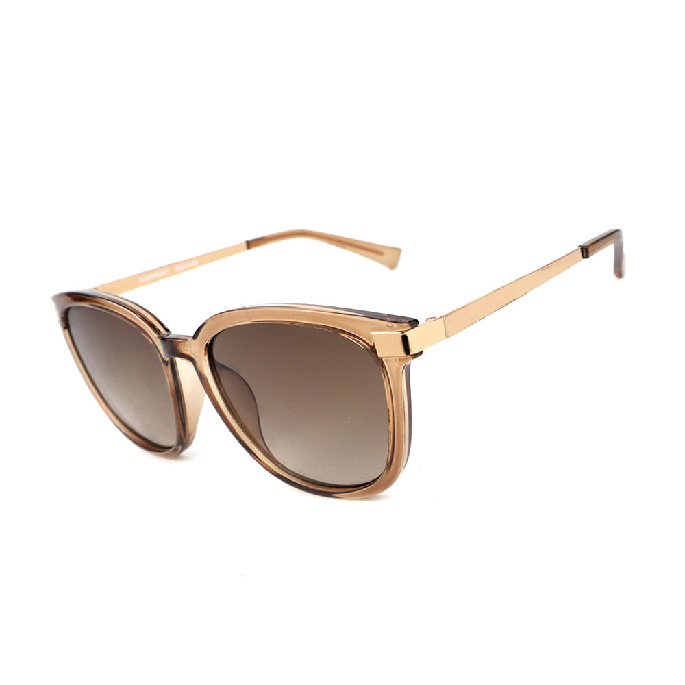 Sunglasses-490101