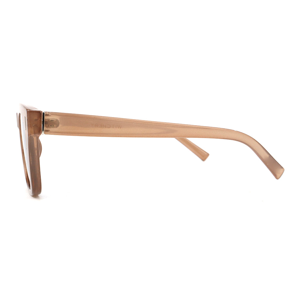 Sunglasses-490103