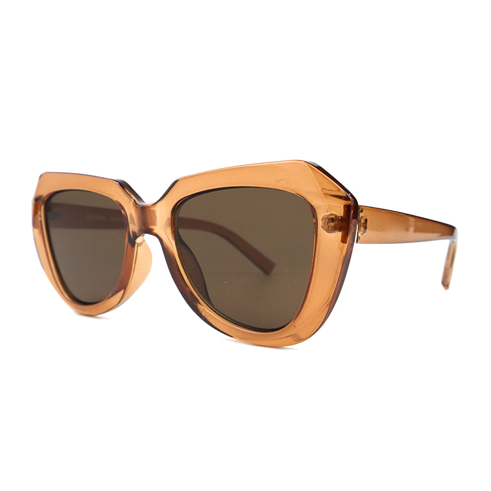 Sunglasses-490106