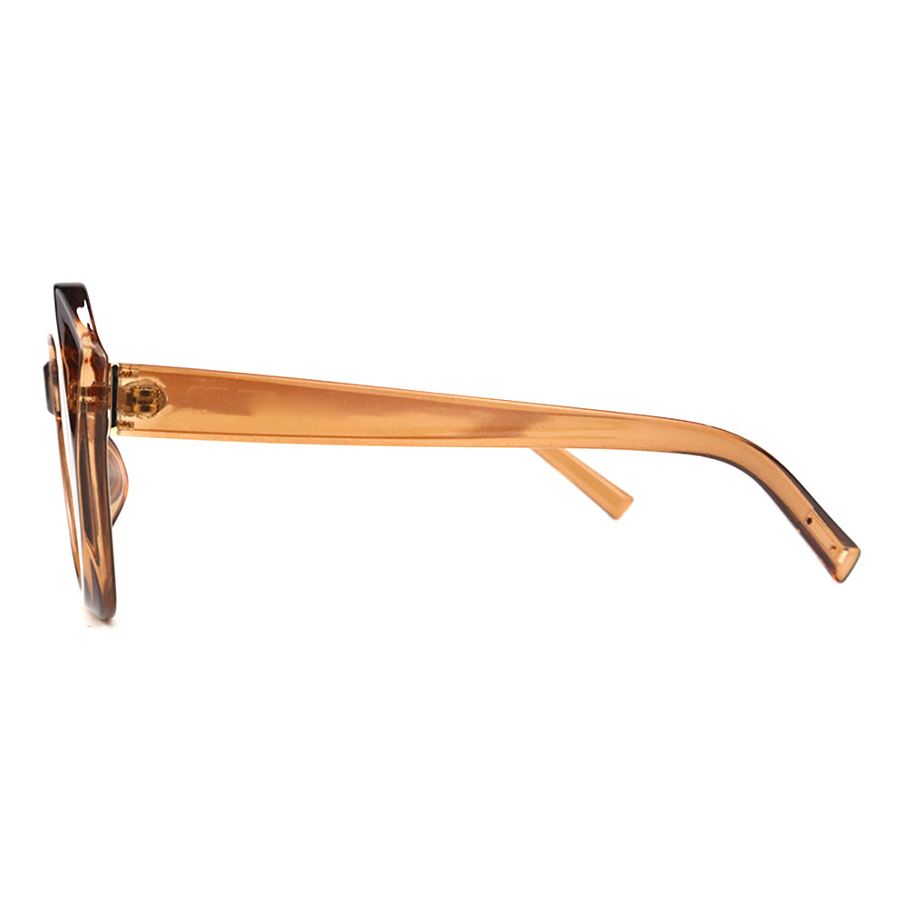 Sunglasses-490106