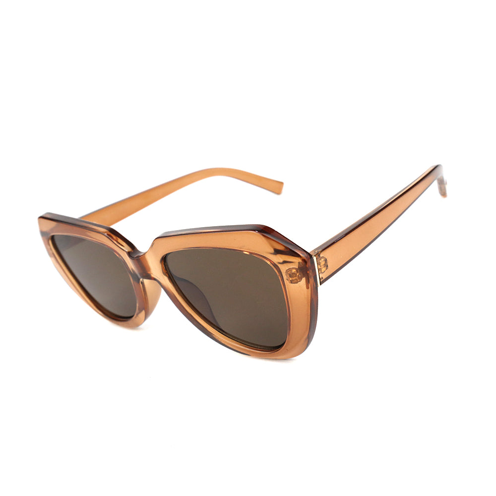 Sunglasses-490106