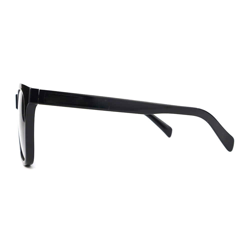 Sunglasses-490111