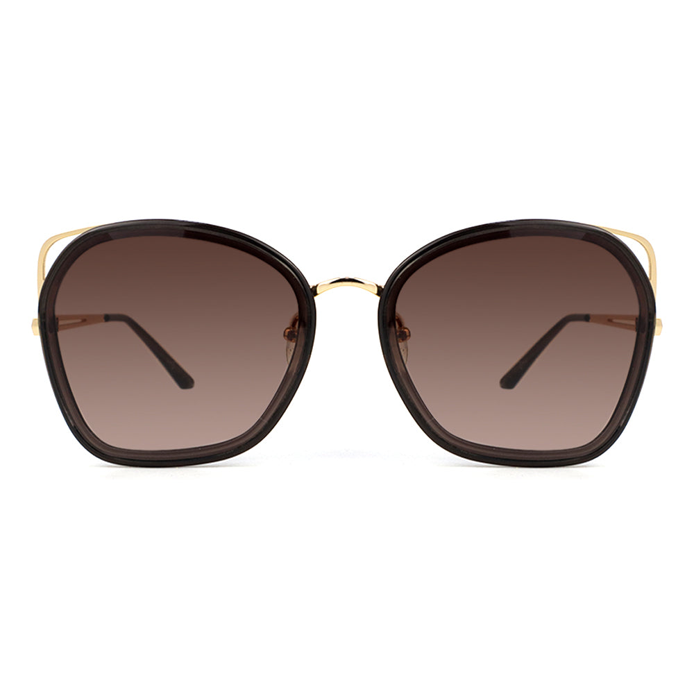 Sunglasses-490112