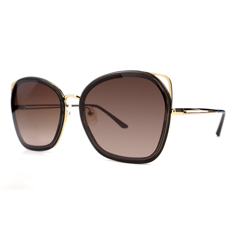 Sunglasses-490112
