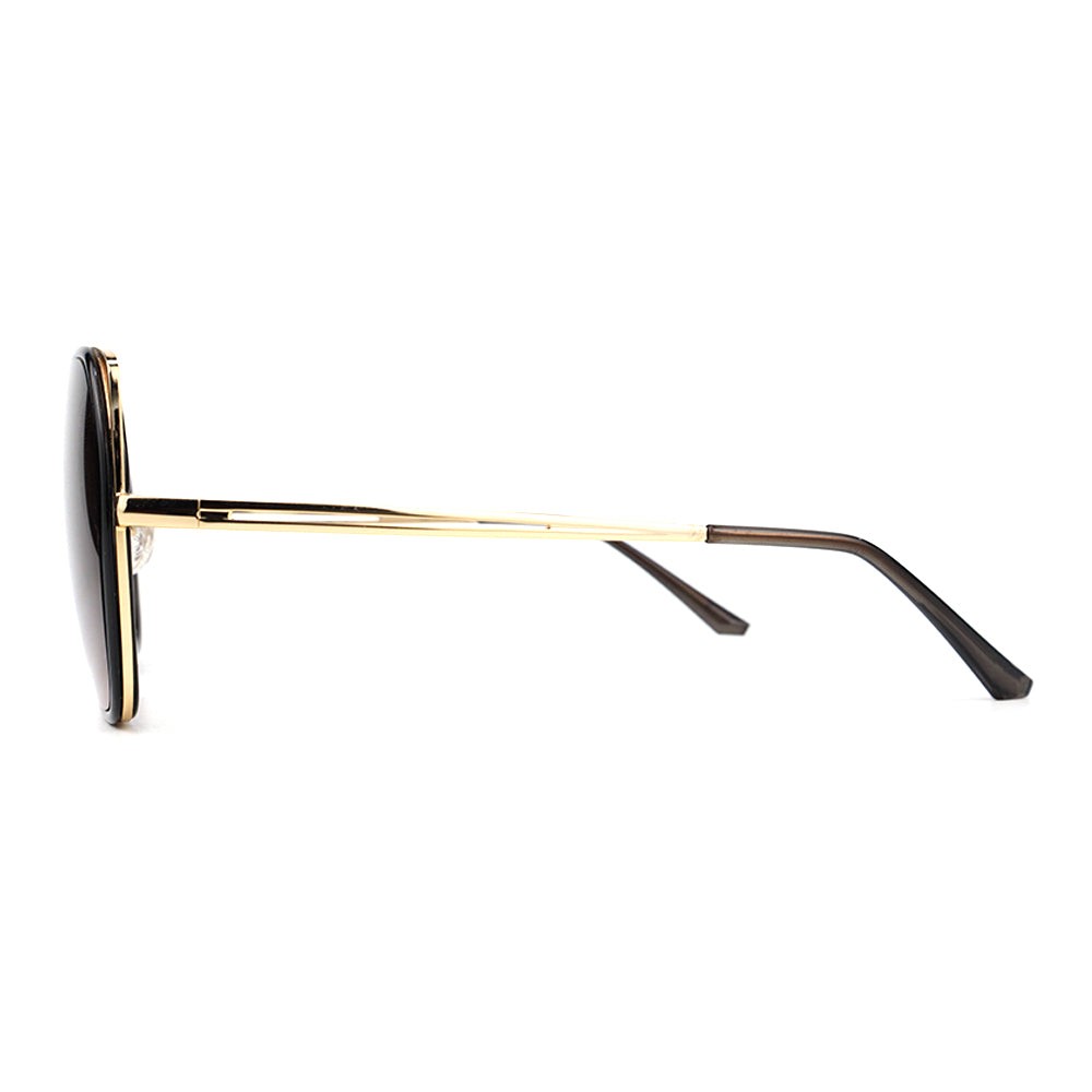 Sunglasses-490112