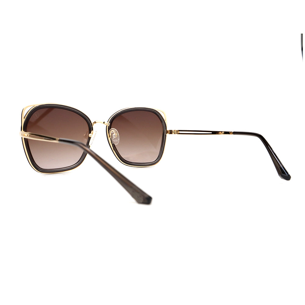 Sunglasses-490112