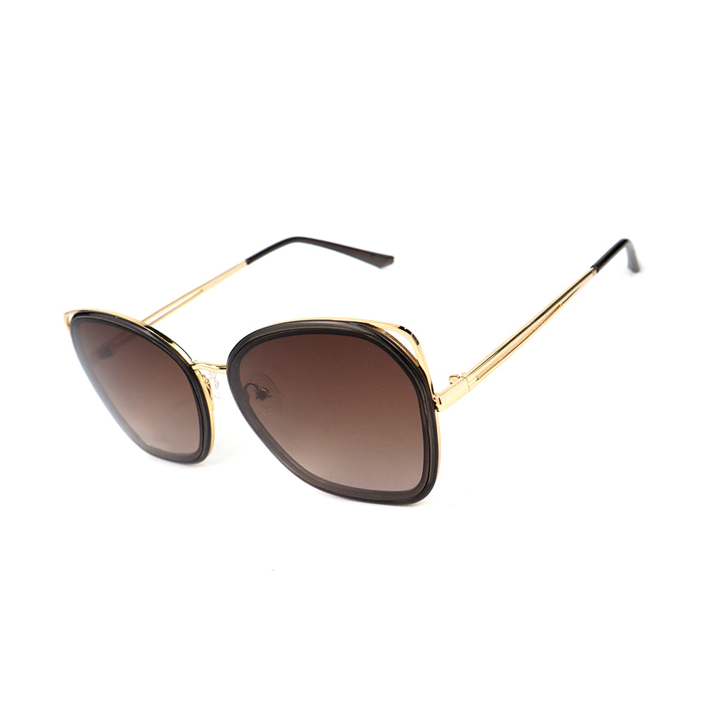 Sunglasses-490112