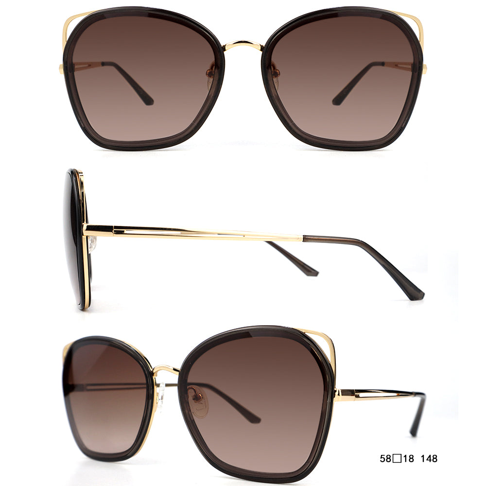 Sunglasses-490112