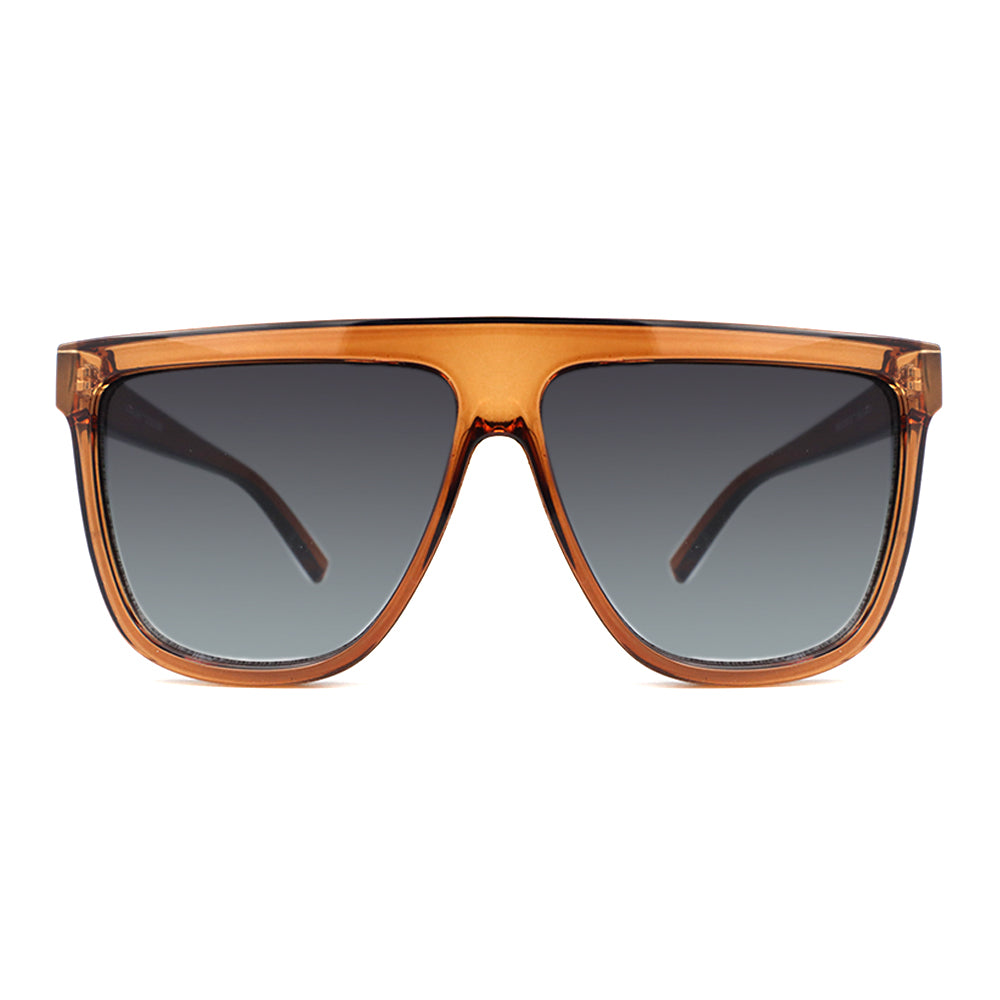 Sunglasses-490253