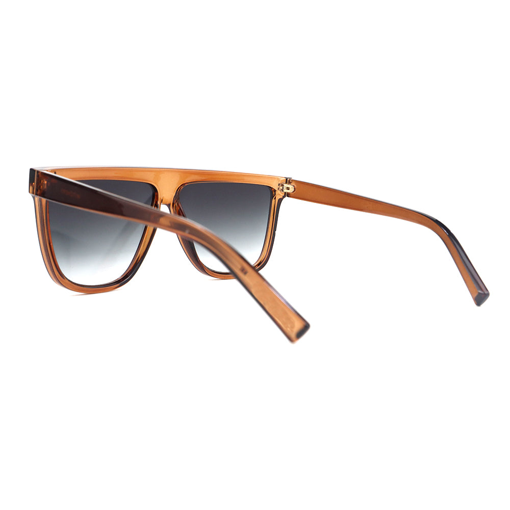 Sunglasses-490253