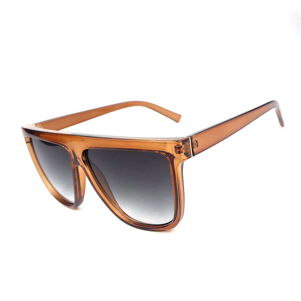 Sunglasses-490253