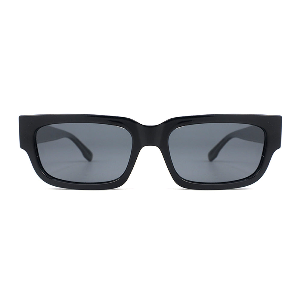 Sunglasses-490257