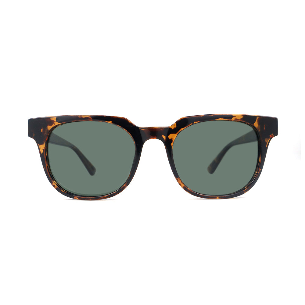 Sunglasses-490258