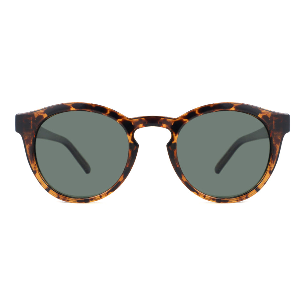 Sunglasses-490260