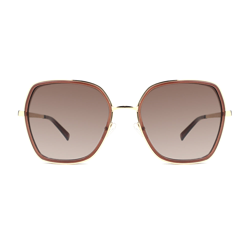 Sunglasses-490265