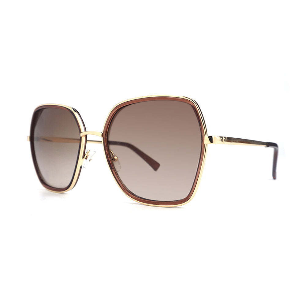 Sunglasses-490265