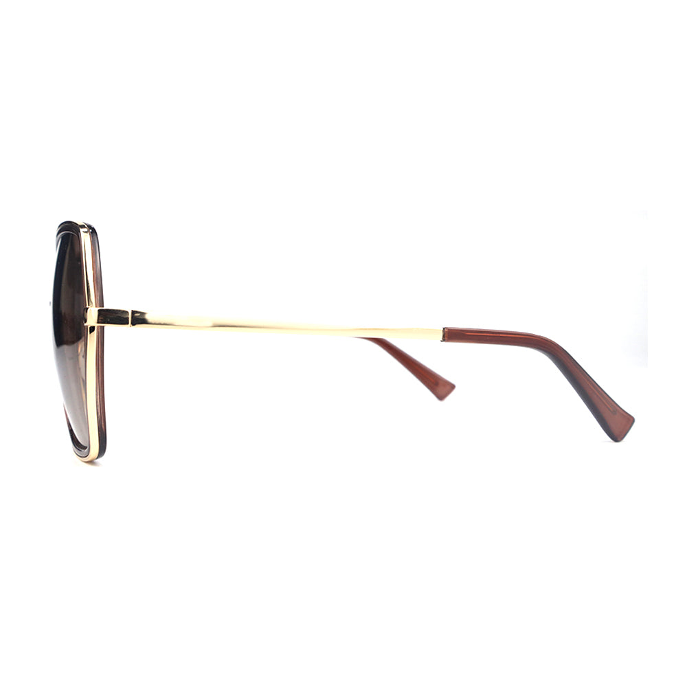 Sunglasses-490265