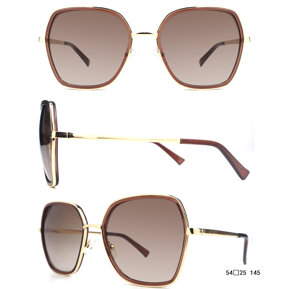 Sunglasses-490265