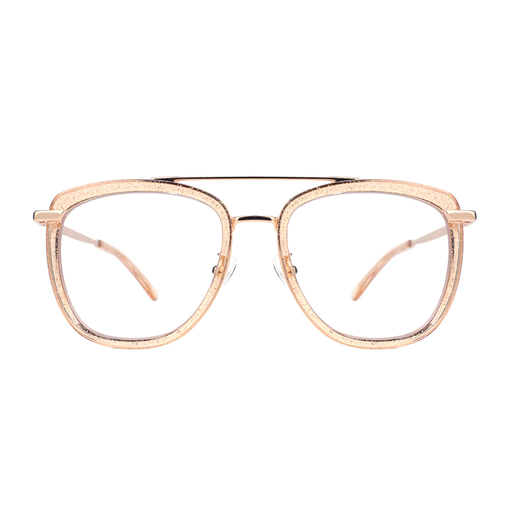 Sunglasses-490269