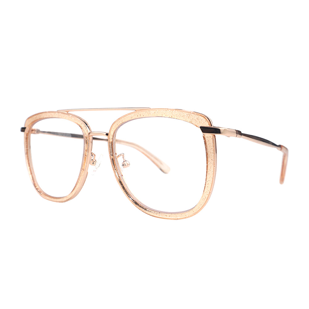 Sunglasses-490269