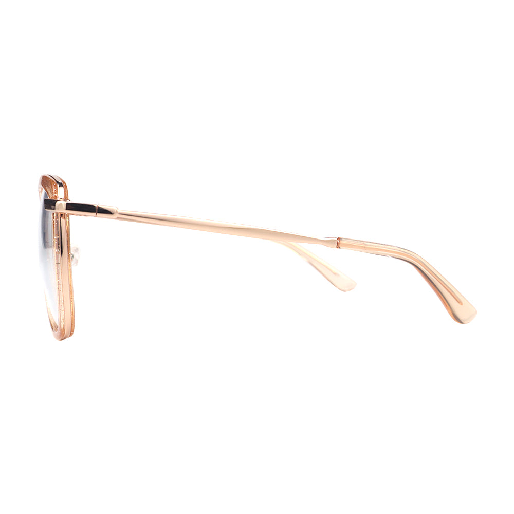 Sunglasses-490269