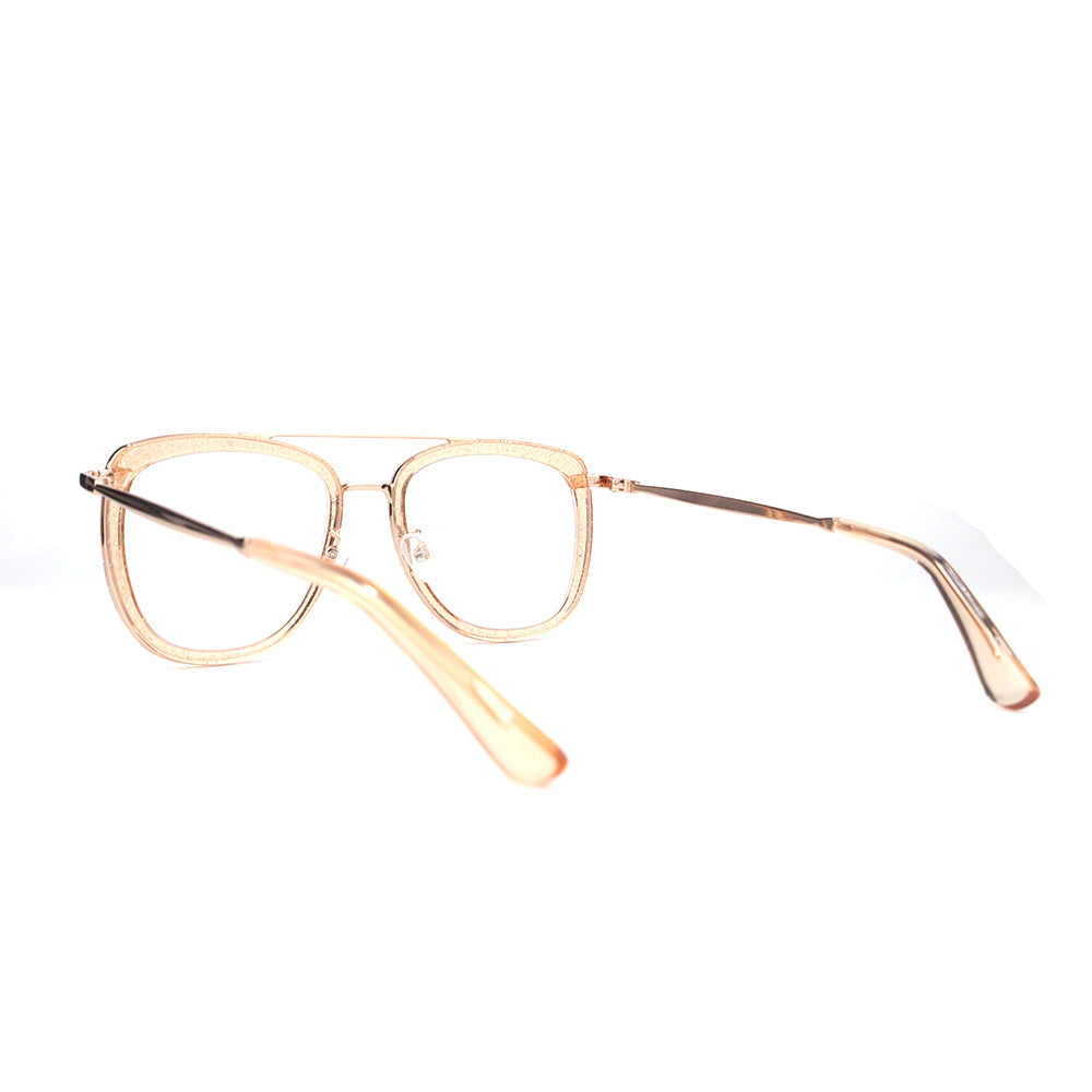 Sunglasses-490269