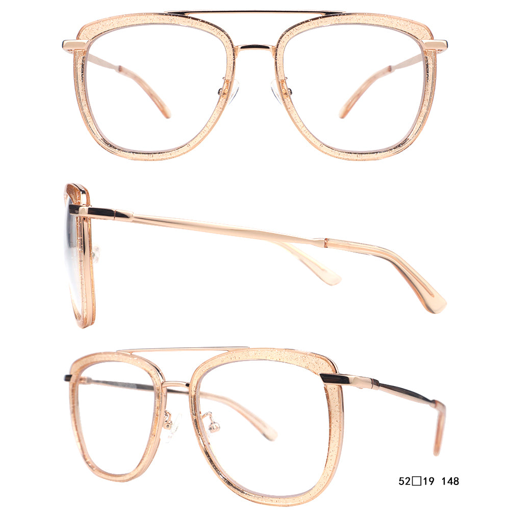 Sunglasses-490269