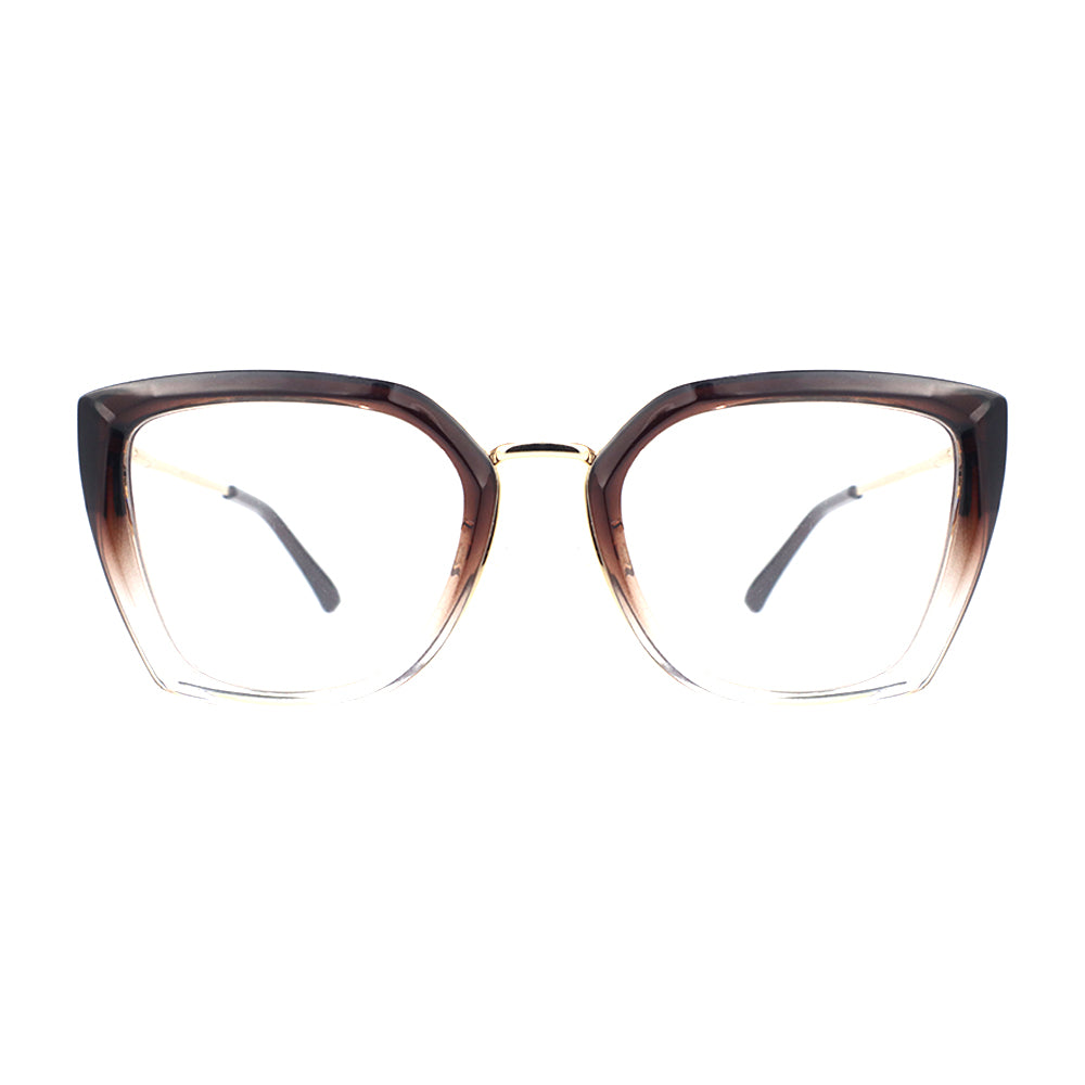 Sunglasses-490274