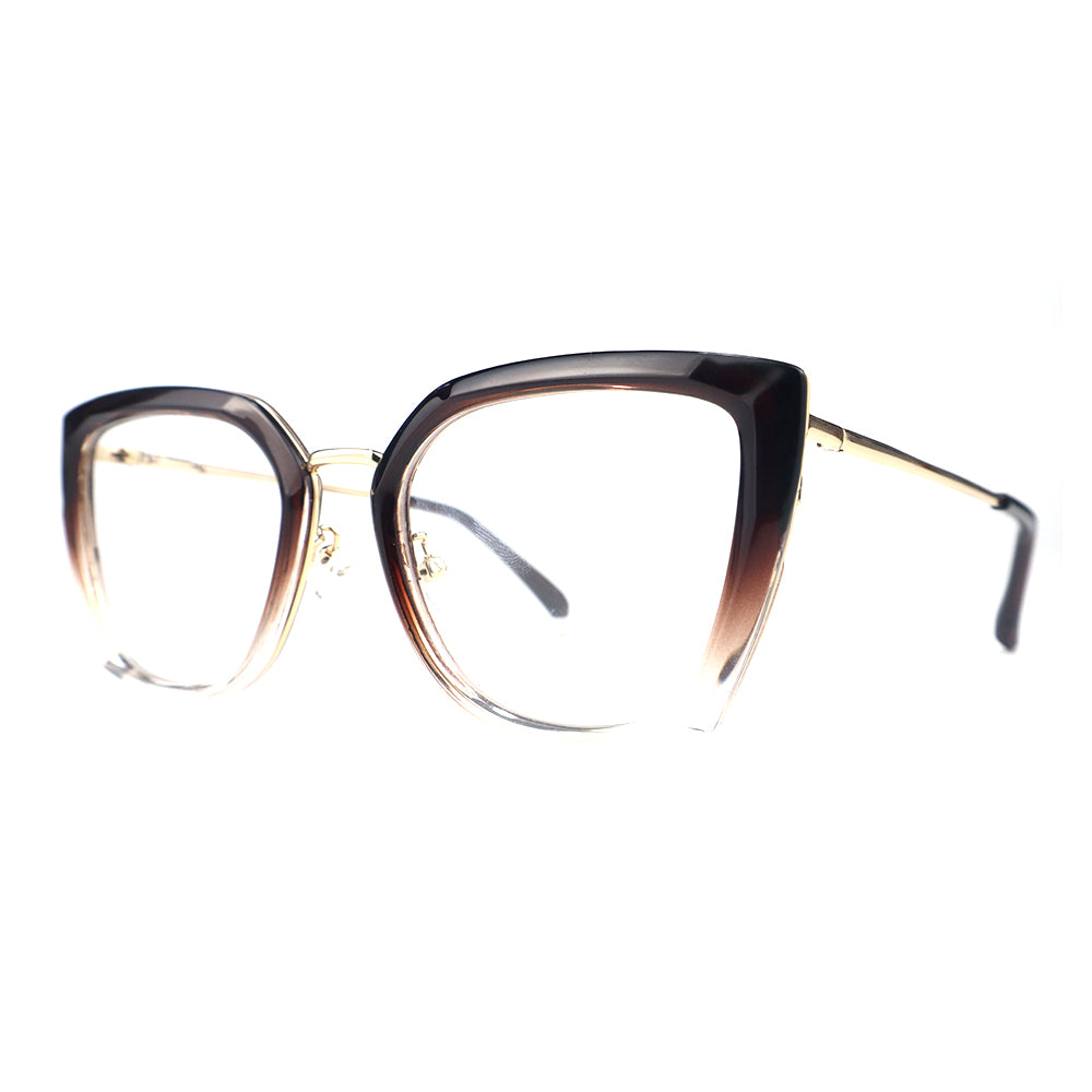 Sunglasses-490274