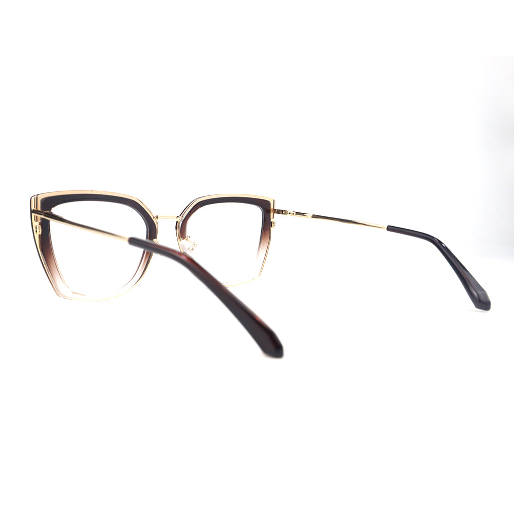 Sunglasses-490274