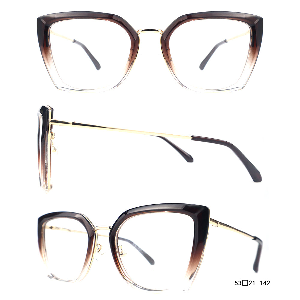 Sunglasses-490274