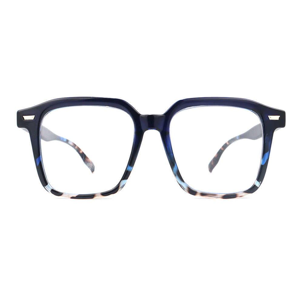 Sunglasses-490275