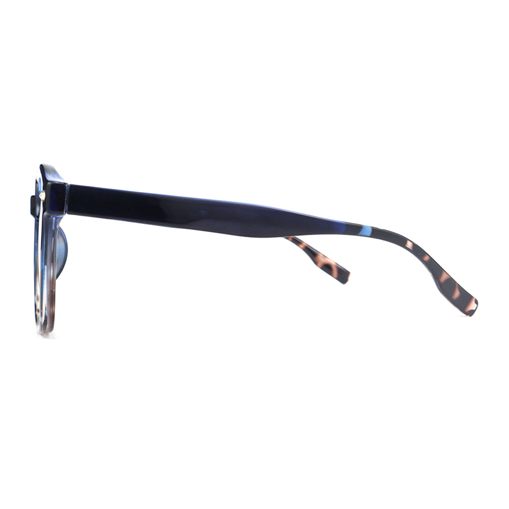 Sunglasses-490275