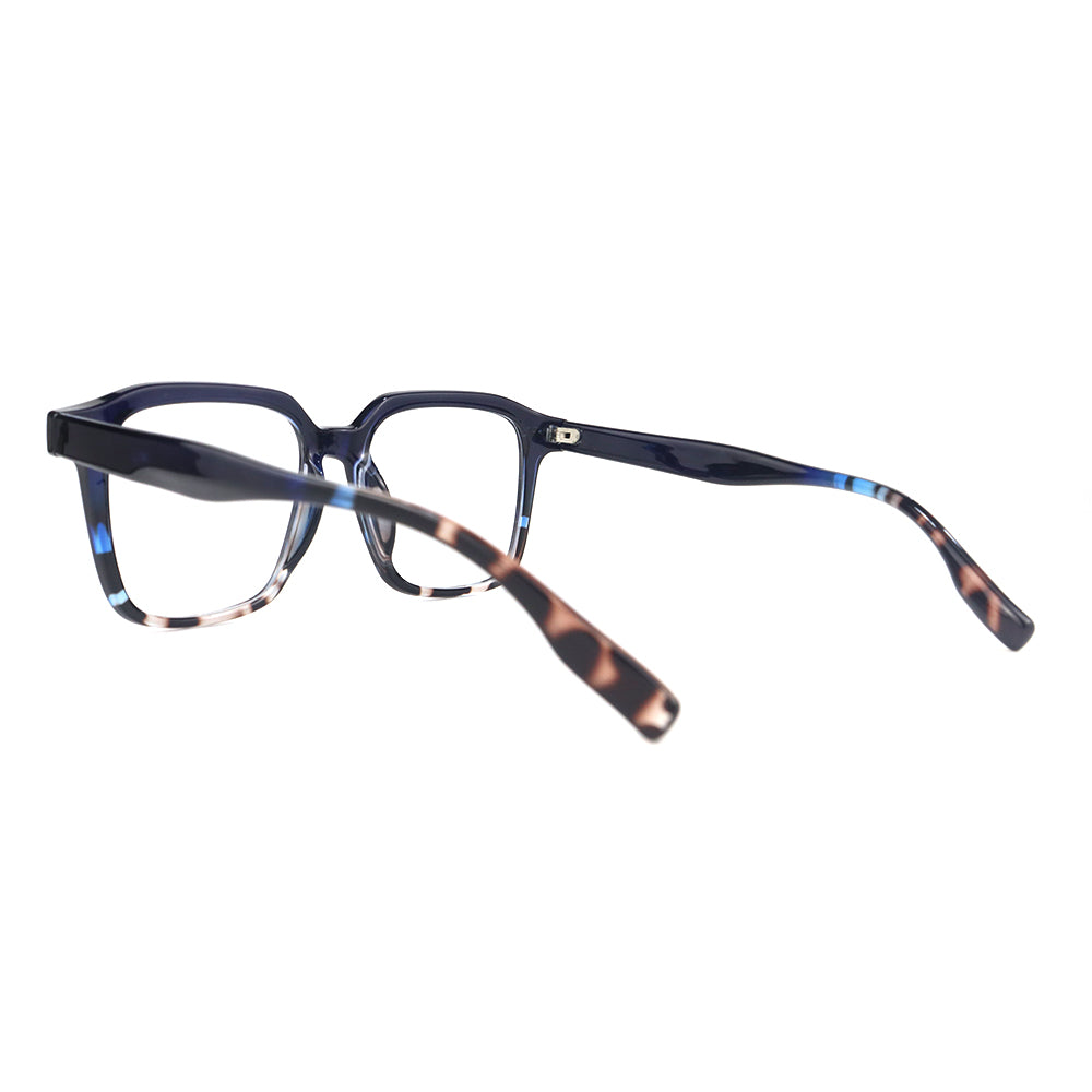 Sunglasses-490275